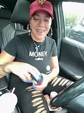 Bigbuttbrooklynn online show from 11.04.25