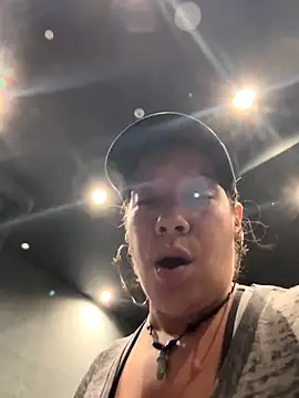 Bigbuttbrooklynn online show from 11.05.25