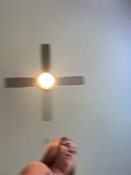 Bigbuttbrooklynn online show from 01.15.26