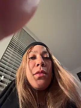 Bigbuttbrooklynn online show from 02.08.26