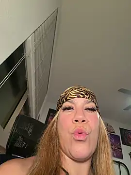 Bigbuttbrooklynn online show from 02.13.26