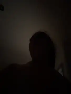 Bigbuttbrooklynn online show from 02.23.26