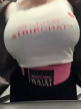 Bigbuttbrooklynn online show from 02.25.26