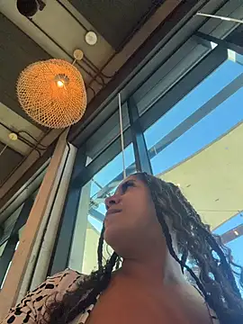 Bigbuttbrooklynn online show from 03.05.26