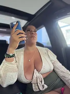 Bigbuttbrooklynn online show from 04.16.26