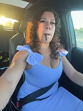 Bigbuttbrooklynn online show from 05.11.26