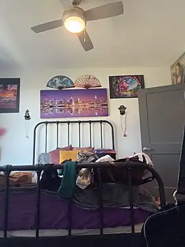 Bigbuttbrooklynn online show from 05.13.26