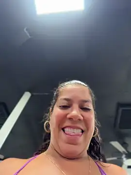 Bigbuttbrooklynn online show from 06.07.26