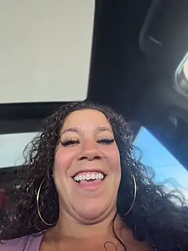 Bigbuttbrooklynn online show from 06.25.26