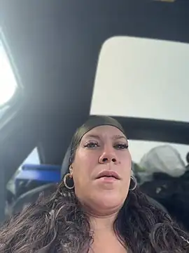 Bigbuttbrooklynn online show from 07.01.26