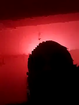 MoveableVerse online show from 02.14.26