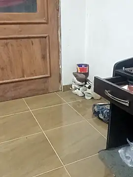 MoveableVerse online show from 02.20.26