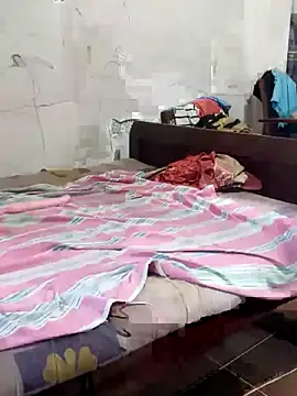 MoveableVerse online show from 04.05.26