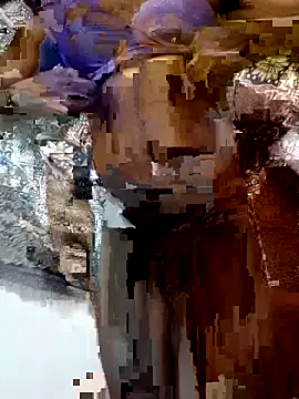 MoveableVerse online show from 04.10.26