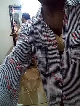 MoveableVerse online show from 04.14.26