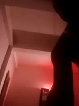 MoveableVerse online show from 04.27.26