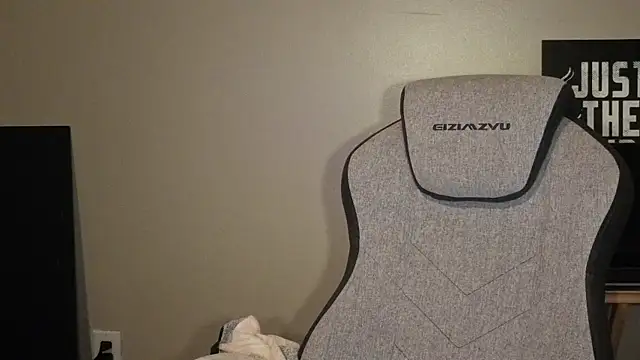 Hydro-Blastz online show from 01.13.26