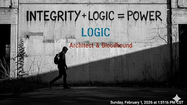 Hydro-Blastz online show from 02.17.26