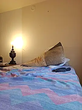 Hydro-Blastz online show from 04.19.26