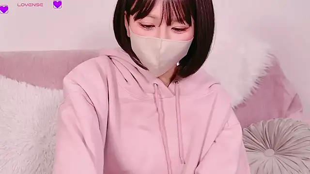  Nono online show from 01.22.25