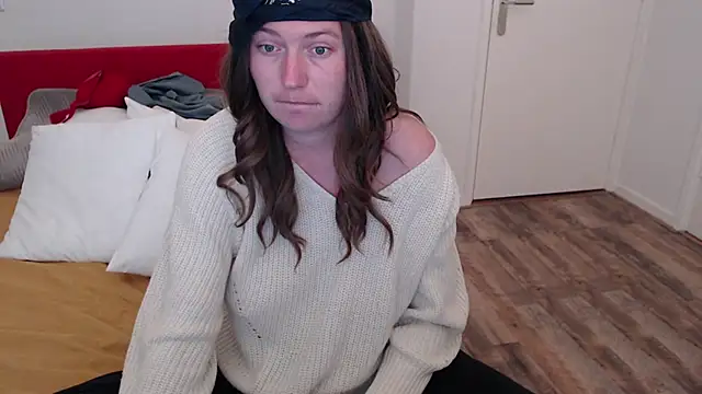 cumfun online show from 02.26.25