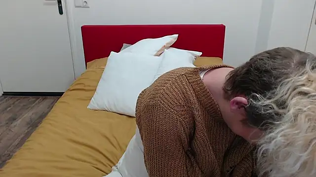 cumfun online show from 02.27.25