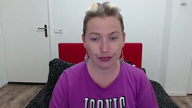 cumfun online show from 03.10.25