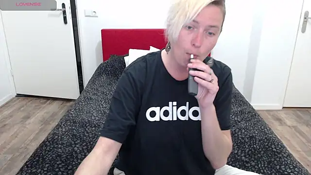 cumfun online show from 03.19.25