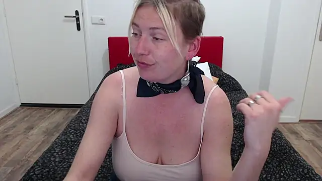 cumfun online show from 03.21.25