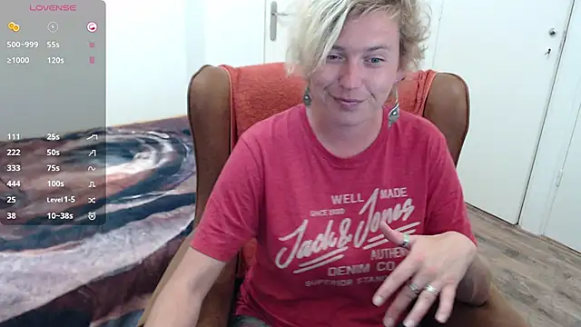 cumfun online show from 09.08.25