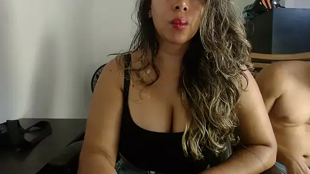 Briiiaa online show from 09.11.25