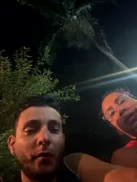 Briiiaa online show from 03.07.26