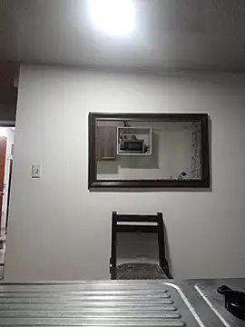 hellen martin online show from 03.09.25