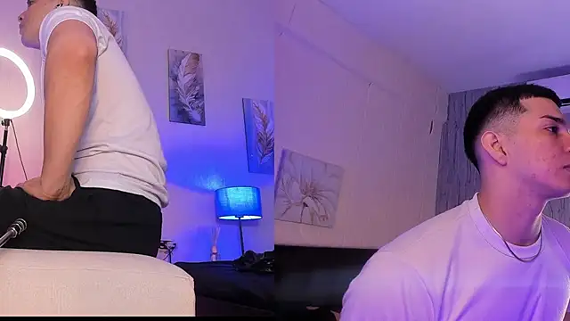 Snapshot of JUANDIAMONDS98 chatting on 09.30.25 JUANDIAMONDS98 online show from 09.30.25