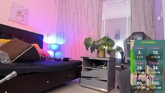 JUANDIAMONDS98 online show from 12.20.25