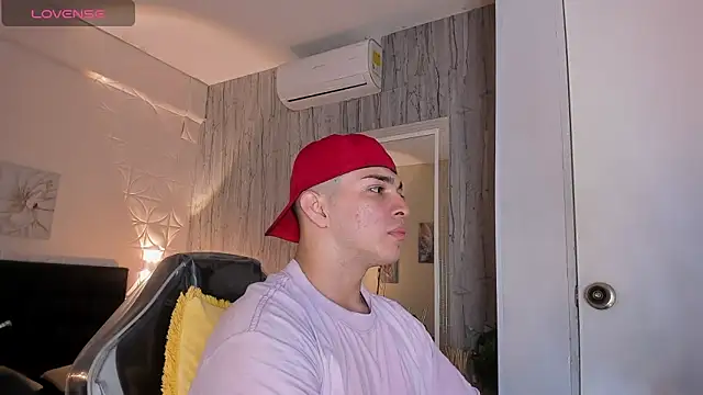 JUANDIAMONDS98 online show from 01.12.26