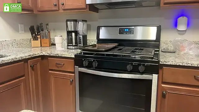 Cosmic Rose online show from 09.29.25