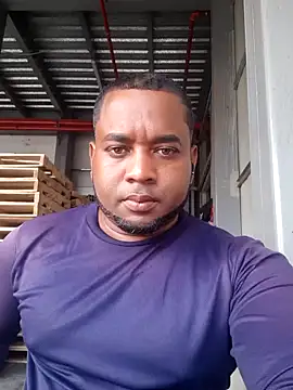 cuprida88 online show from 10.25.25