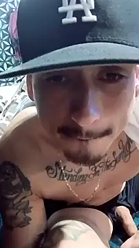 Dnttripaboutit online show from 04.11.26