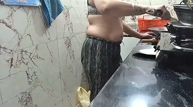 bhabhisexxy 880 online show from 03.16.25