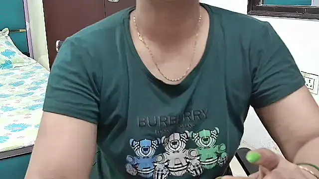 bhabhisexxy 880 online show from 09.10.25