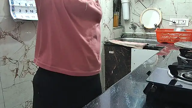 bhabhisexxy 880 online show from 01.08.26