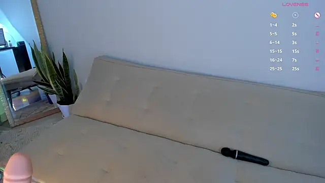 Snapshot of sweet_pink_ chatting on 09.21.25 sweet pink online show from 09.21.25