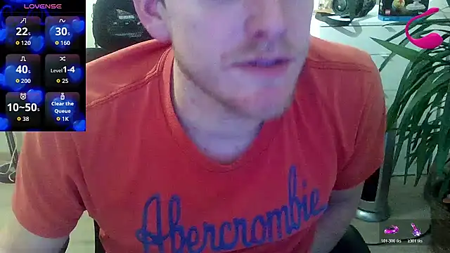 Snapshot of Love_Bert chatting on 03.08.26 Love Bert online show from 03.08.26