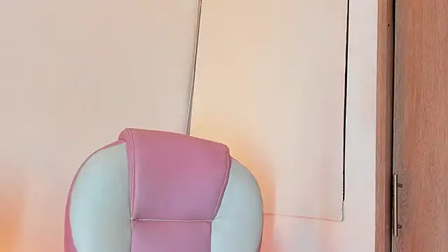 AnastaciaBlake online show from 12.21.24