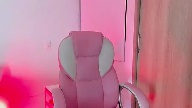 AnastaciaBlake online show from 02.16.25