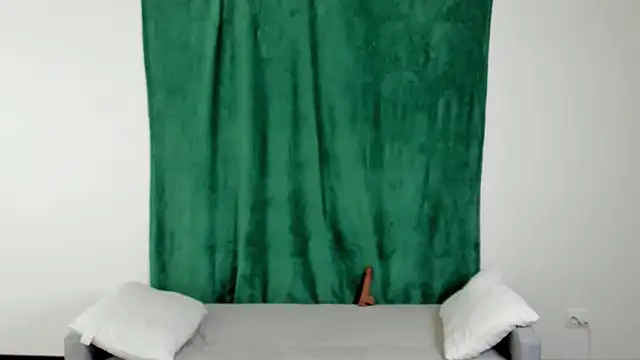 Snapshot of Georgearmwrestler chatting on 12.13.24 Georgearmwrestler online show from 12.13.24