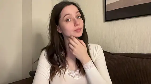  liatris  online show from 02.18.26