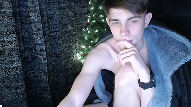 Student Oliver online show from 01.08.26