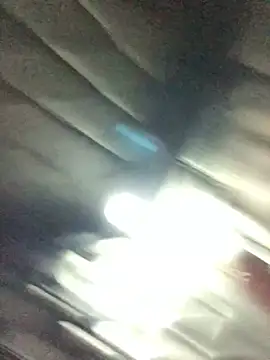 Lun4chuut online show from 01.18.26